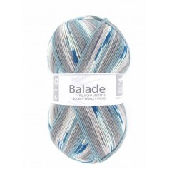 sunny cheval blanc filature française coton idéal crochet amigurumi