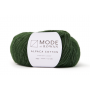 Foliage Green 018 ALPACA COTTON de ROWAN