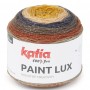 53 paint luxe de Katia