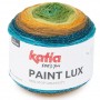 57 paint luxe de Katia