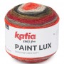 56 paint luxe de Katia