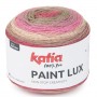 67 paint luxe de Katia