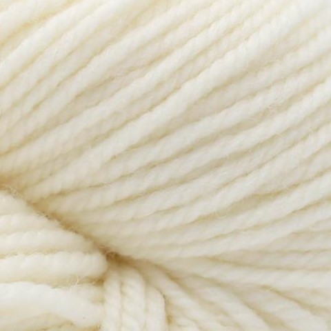 01 wool white