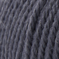 Alpaca Wool 010