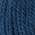 Alpaca Wool 011