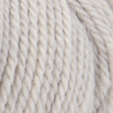 Alpaca Wool 012