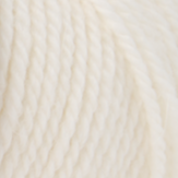 Alpaca Wool 014